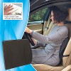 Lumbar Support Pillow