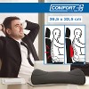 Lumbar Support Pillow