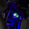 Coolant System Leak Detection Dye