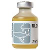 Water Ingress Leak Detection Dye