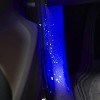 Water Ingress Leak Detection Dye
