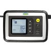 12A Smart Diagnostic Battery Charger
