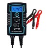 4A Smart Charger and Battery Maintainer