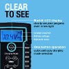 4A Smart Charger and Battery Maintainer