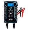 6A Smart Charger and Battery Maintainer
