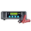 Smart Charge PRO 30A Battery Charger