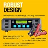 Smart Charge PRO 30A Battery Charger