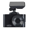 Smart Dash Camera (App and WiFi enabled)