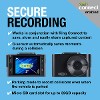 Smart Dash Camera (App and WiFi enabled)