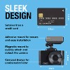 Smart Dash Camera (App and WiFi enabled)