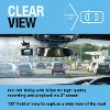 Smart Dash Camera (App and WiFi enabled)