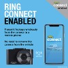 Smart Dash Camera (App and WiFi enabled)