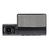Ultra Slim Compact Smart Dash Camera