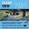 Ultra Slim Compact Smart Dash Camera