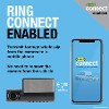 Ultra Slim Compact Smart Dash Camera