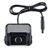 Rearview Smart Dash Camera