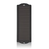 Solar Battery Battery Maintainer