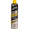 Rocket TT Super Lubricant + Anti-Corrosion Spray |600ml|