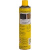 Rocket TT Super Lubricant + Anti-Corrosion Spray |600ml|