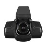 Trade Pro1 Dash Cam