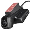 Trade Pro1 Dash Cam