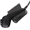 Trade Pro1 Dash Cam