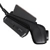 Trade Pro1 Dash Cam