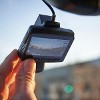 Trade Pro1 Dash Cam
