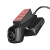 Trade Pro2 Dash Cam 1080p