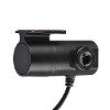 Trade Pro2 Dash Cam 1080p