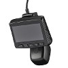Trade Pro2 Dash Cam 1080p