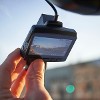 Trade Pro2 Dash Cam 1080p