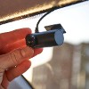 Trade Pro2 Dash Cam 1080p