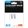 921 Auxiliary Bulbs 12V 21W