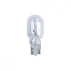 921 Auxiliary Bulbs 12V 21W