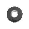 Self Amalgamating Tape (19mm x 5M) Black
