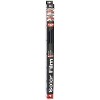 Universal Solar Film 76x300cm Black