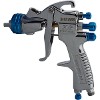 Devilbiss SLG-620 Compliant Spray Gun Gravity Feed 1.3mm