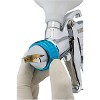 Devilbiss SLG-620 Compliant Spray Gun Gravity Feed 1.3mm