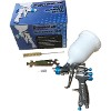 Devilbiss SLG-620 Compliant Spray Gun Gravity Feed 1.3mm