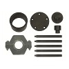 Ford Transit Bearing Press Kit