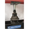 Ford Transit Bearing Press Kit