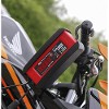 Intelligent Lithium Battery Charger 3Amp 6/12V