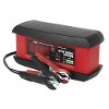 Intelligent Lithium Battery Charger 3Amp 6/12V