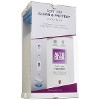 Convertible Soft Top Clean & Protect Kit