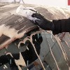 Convertible Soft Top Clean & Protect Kit