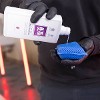 Convertible Soft Top Clean & Protect Kit