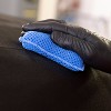 Convertible Soft Top Clean & Protect Kit