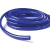 Silicone Vaccum Hose Blue 5mm x 2M