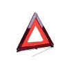 Warning Triangle